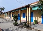Cho học sinh nghỉ sau Tết, Ban giám hiệu bị kỷ luật
