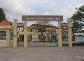 Cô giáo bị quỳ: 'Xót xa cho đạo đức nghề giáo!'