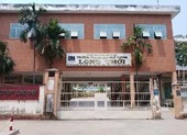 Sẽ xem xét kỷ luật vụ cô giáo khiến học sinh khóc