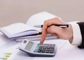 Tuyển sinh năm 2018: Xuất hiện ngành mới cực 'hot'