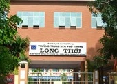 Chuyện cô giáo ‘im như thóc’ và xử lý của hiệu trưởng 