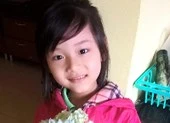 'Đôi mắt bé Hải An' khiến nhiều người đi hiến tạng
