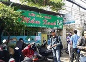 Quận 12 tổng kiểm tra các cơ sở mầm non ngoài công lập