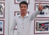 Bỏ tất cả để theo Hội thánh Đức Chúa Trời