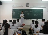 TP.HCM: Không dạy thêm trước chương trình trong dịp hè