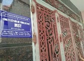 Cô giáo Anh văn chửi ‘người óc lợn’ chỉ đưa ra bằng kế toán