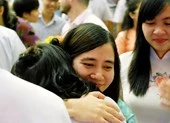 Sứ mệnh nào khi chúng ta không phải là vĩ nhân?!