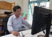 Nhiều HCV Olympic, nền giáo dục nước ta đứng ở đâu?