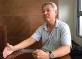 GS Trương Nguyện Thành nói về việc không được làm hiệu trưởng 