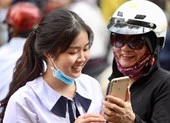 Những điểm mới trong mùa thi THPT quốc gia 2019