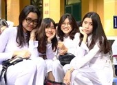 TP.HCM giảm học phí: 1 trong 5 sự kiện tiêu biểu của giáo dục 