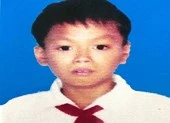 Một học sinh mất tích bí ẩn