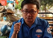 Thầy cho trò diễn cảnh ‘nóng’ để dạy văn: Đâu là giới hạn?
