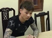 Khá 'bảnh' khai kiếm được 20.000 USD/tháng từ Youtube
