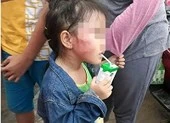 Khởi tố, bắt tạm giam cô giáo bạo hành trẻ ở Bình Chánh