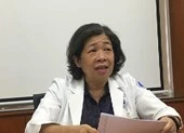 Một bệnh viện lên tiếng vụ 'từ chối khám bé 3 tuổi bị xâm hại'