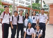 Đề Văn vào lớp 10 Trung học Thực hành: Thí sinh thở phào!