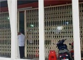 Lệch mã đề, thí sinh phải làm bài môn Sinh muộn 15 phút