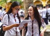 Đề thi nhiều môn dễ thở, dự đoán ‘mưa’ điểm cao