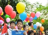 Chọn trường để con không thành cá biệt