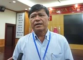 Phó Giám đốc Sở GD&ĐT TP.HCM nói về điểm chuẩn tuyển sinh 10