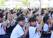 TP.HCM chính thức giảm học phí THCS và mầm non