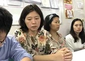 Học sinh lớp 1 tử vong trên xe: Nhà trường nhận trách nhiệm