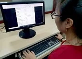 Điểm chuẩn đại học tăng cao ở rất nhiều ngành