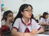 Trường nâng điểm chuẩn đánh trượt thí sinh