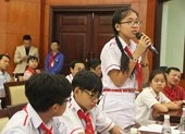 TP.HCM nghiên cứu bỏ xếp hạng trong lớp 