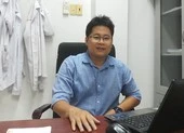 Trả ơn đời bằng học bổng đến từ trái tim