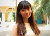 Nhảy Flasmob, đóng phim để... học văn