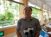 110 triệu bản sách giáo khoa phục vụ năm học 2019-2020