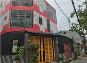 Bé 15 tháng tuổi chết trong khi ngủ tại nhóm lớp Đô Mi Son