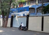Vụ một giáo viên bị tố nâng điểm: Sở GD&ĐT TP.HCM vào cuộc