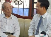 'Triết lý giáo dục phổ thông VN đang đi ngược với thế giới'
