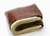 Nhóm học sinh nghèo trả 25 triệu đồng cho người đánh rơi