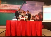 Lần đầu tiên học sinh Việt Nam được New Zealand cấp học bổng 
