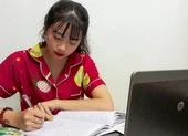 TP.HCM yêu cầu báo cáo công tác chuẩn bị để HS trở lại trường 