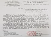TP.HCM chưa quyết ngày trở lại trường cho học sinh
