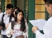 TP.HCM kiến nghị lùi kỳ thi THPT quốc gia đến cuối tháng 7
