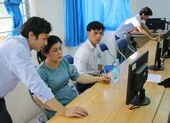 Bộ GD&ĐT đề nghị HS từ mầm non đến lớp 9 nghỉ thêm 1-2 tuần