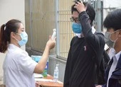 Cập nhật: Các tỉnh, thành thay đổi lịch nghỉ học