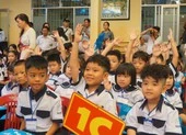 TP.HCM tiếp tục kiến nghị Bộ GD&ĐT điều chỉnh kế hoạch năm học
