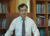 Bộ GD&ĐT không công bố đề thi THPT minh họa năm 2020