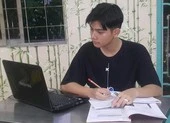 TP.HCM: Các trường phải xây dựng kế hoạch dạy học trực tuyến