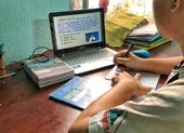 Dịch COVID-19: Các tỉnh, thành tiếp tục cho học sinh nghỉ học