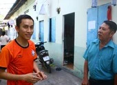 Bình Dương: Chủ nhà trọ đồng loạt miễn, giảm tiền thuê nhà
