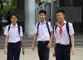 Cập nhật: Các địa phương thay đổi lịch học