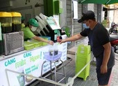 Xây dựng bộ tiêu chí để hoạt động lại bình thường